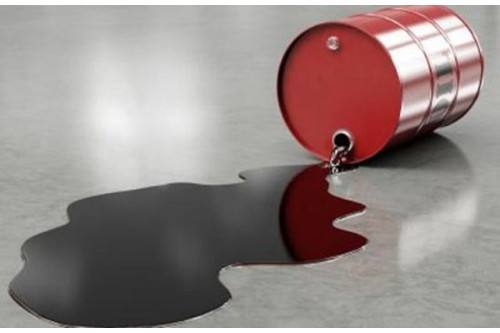 Saudi Arabia công bố kế hoạch tăng sản lượng dầu lên 13 triệu thùng/ngày